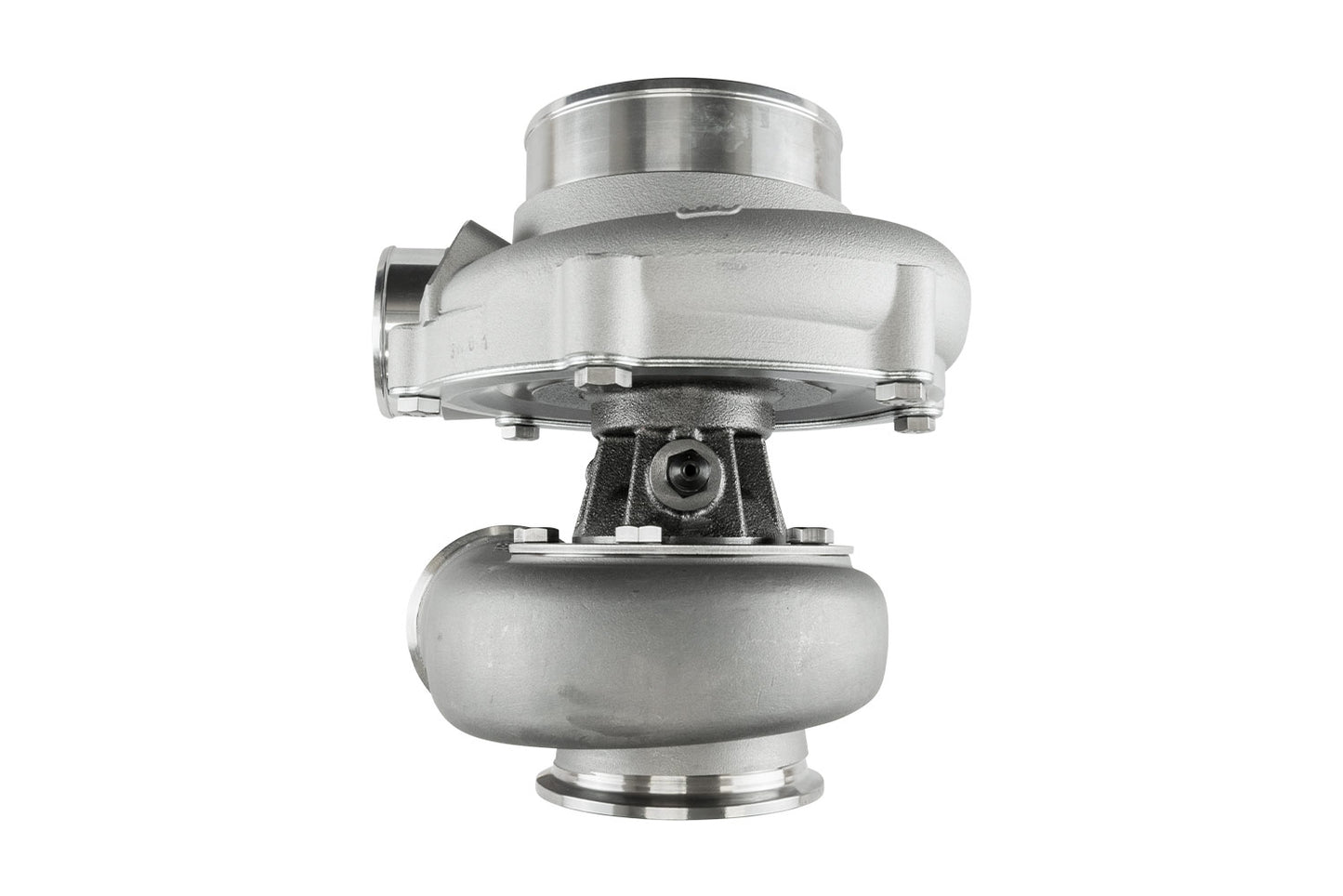 Turbosmart TS-1 Turbocharger 5862 V-Band Reverse Rotation 0.82AR Externally Wastegated — BP OPREMA I SERVIS d.o.o.