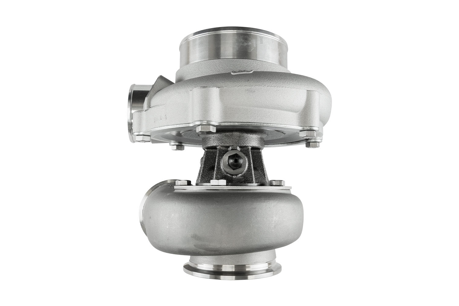 Turbosmart TS-1 Turbocharger 5862 V-Band Reverse Rotation 0.82AR Externally Wastegated — BP OPREMA I SERVIS d.o.o.