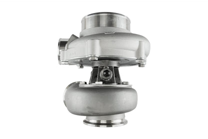 Turbosmart TS-1 Turbocharger 5862 V-Band Reverse Rotation 0.82AR Externally Wastegated — BP OPREMA I SERVIS d.o.o.