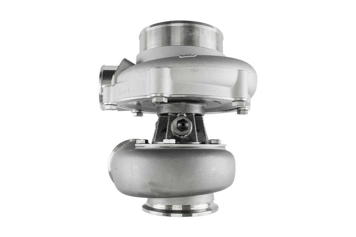 Turbosmart TS-1 Turbocharger 5862 V-Band Reverse Rotation 0.82AR Externally Wastegated — BP OPREMA I SERVIS d.o.o.