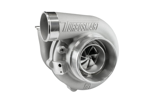 Turbosmart TS-1 Turbocharger 5862 V-Band Reverse Rotation 0.82AR Externally Wastegated — BP OPREMA I SERVIS d.o.o.