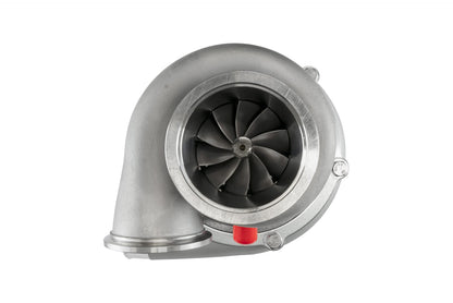 Turbosmart TS-1 Turbocharger 5862 V-Band Reverse Rotation 0.82AR Externally Wastegated — BP OPREMA I SERVIS d.o.o.