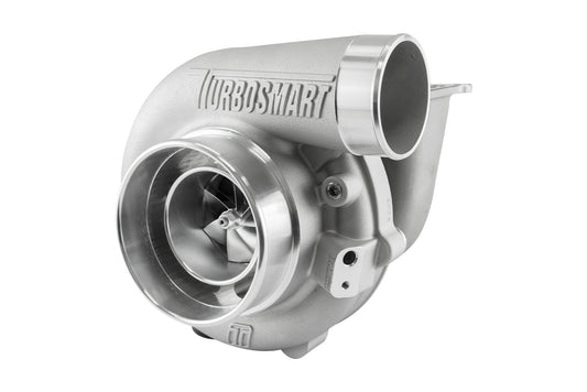Turbosmart TS-1 Turbocharger 5862 T3 0.63AR Externally Wastegated — BP OPREMA I SERVIS d.o.o.