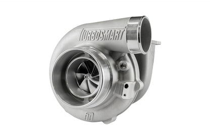 Turbosmart TS-1 Turbocharger 6262 T3 0.82AR Externally Wastegated — BP OPREMA I SERVIS d.o.o.