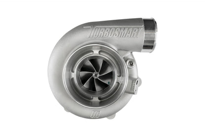Turbosmart TS-1 Turbocharger 6262 T3 0.82AR Externally Wastegated — BP OPREMA I SERVIS d.o.o.