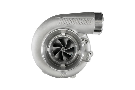 Turbosmart TS-1 Turbocharger 6262 T3 0.82AR Externally Wastegated — BP OPREMA I SERVIS d.o.o.