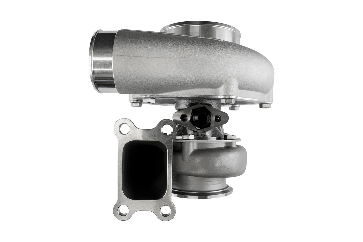 Turbosmart TS-1 Turbocharger 6262 T3 0.82AR Externally Wastegated — BP OPREMA I SERVIS d.o.o.