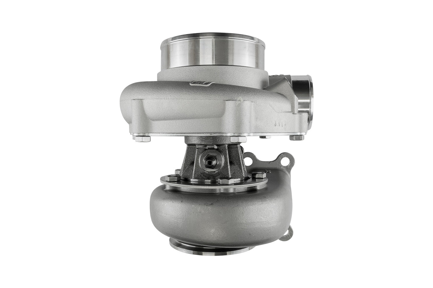 Turbosmart TS-1 Turbocharger 6262 T3 0.82AR Externally Wastegated — BP OPREMA I SERVIS d.o.o.