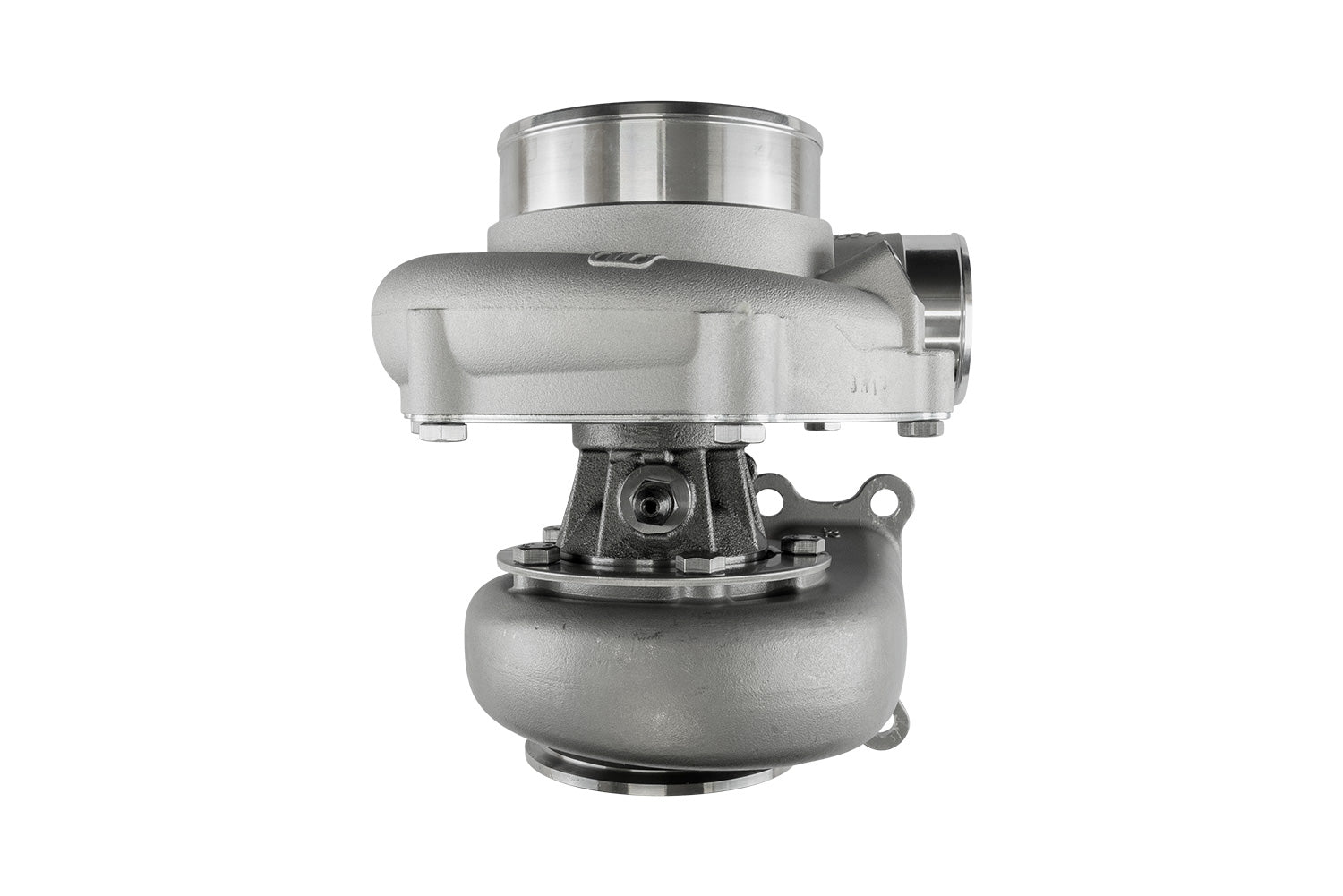Turbosmart TS-1 Turbocharger 6262 T3 0.82AR Externally Wastegated — BP OPREMA I SERVIS d.o.o.