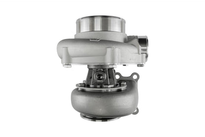 Turbosmart TS-1 Turbocharger 6262 T3 0.82AR Externally Wastegated — BP OPREMA I SERVIS d.o.o.