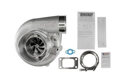 Turbosmart TS-1 Turbocharger 6262 T3 0.82AR Externally Wastegated — BP OPREMA I SERVIS d.o.o.