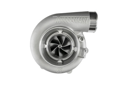 Turbosmart TS-1 Turbocharger 6262 V-Band 0.82AR Externally Wastegated — BP OPREMA I SERVIS d.o.o.