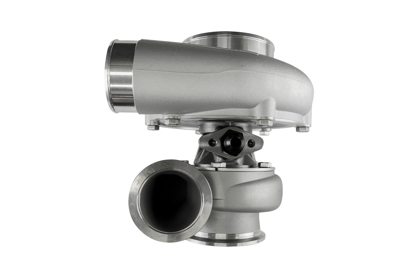 Turbosmart TS-1 Turbocharger 6262 V-Band 0.82AR Externally Wastegated — BP OPREMA I SERVIS d.o.o.