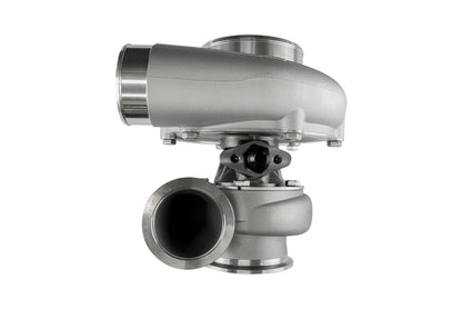 Turbosmart TS-1 Turbocharger 6262 V-Band 0.82AR Externally Wastegated — BP OPREMA I SERVIS d.o.o.