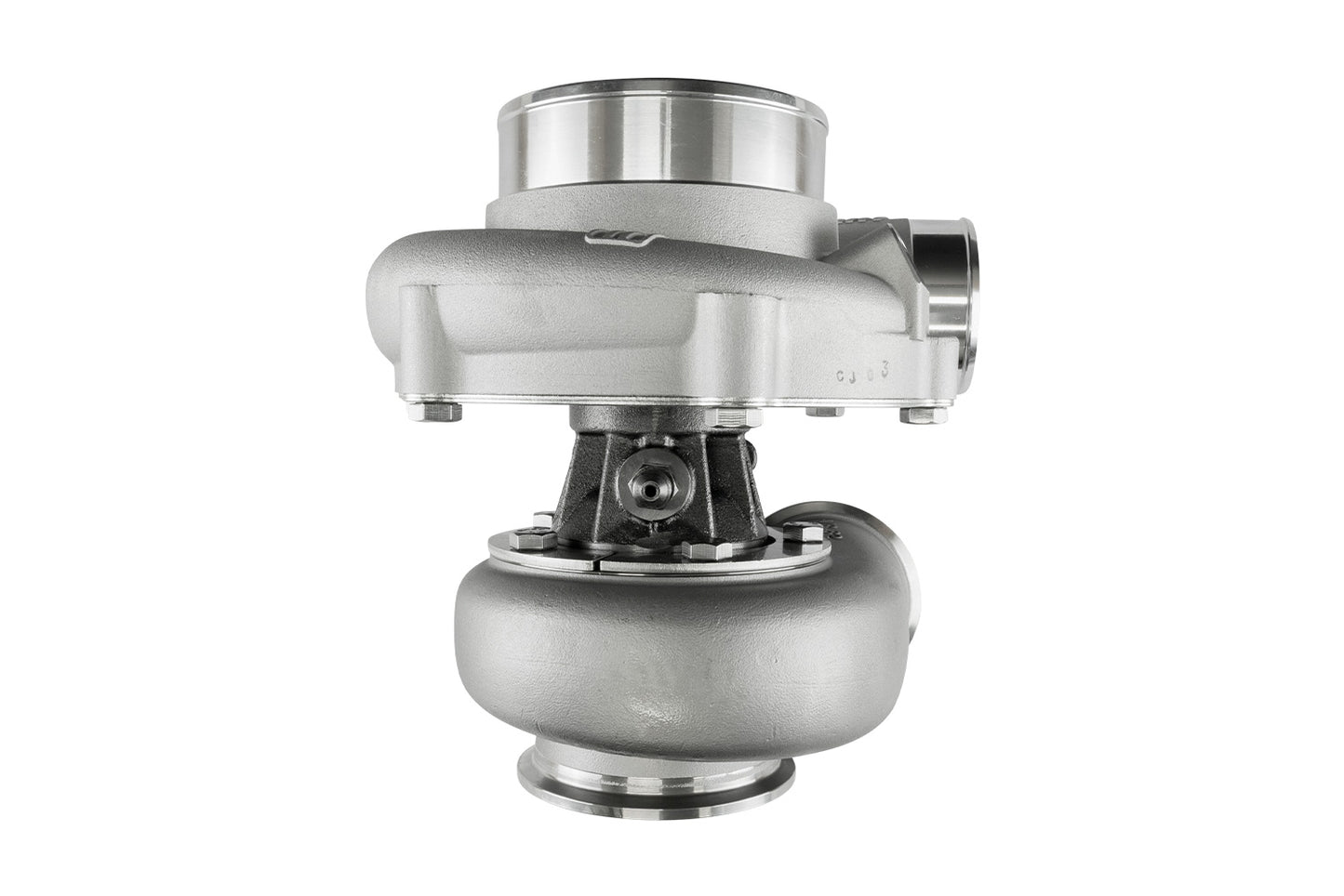 Turbosmart TS-1 Turbocharger 6262 V-Band 0.82AR Externally Wastegated — BP OPREMA I SERVIS d.o.o.