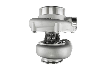 Turbosmart TS-1 Turbocharger 6262 V-Band 0.82AR Externally Wastegated — BP OPREMA I SERVIS d.o.o.