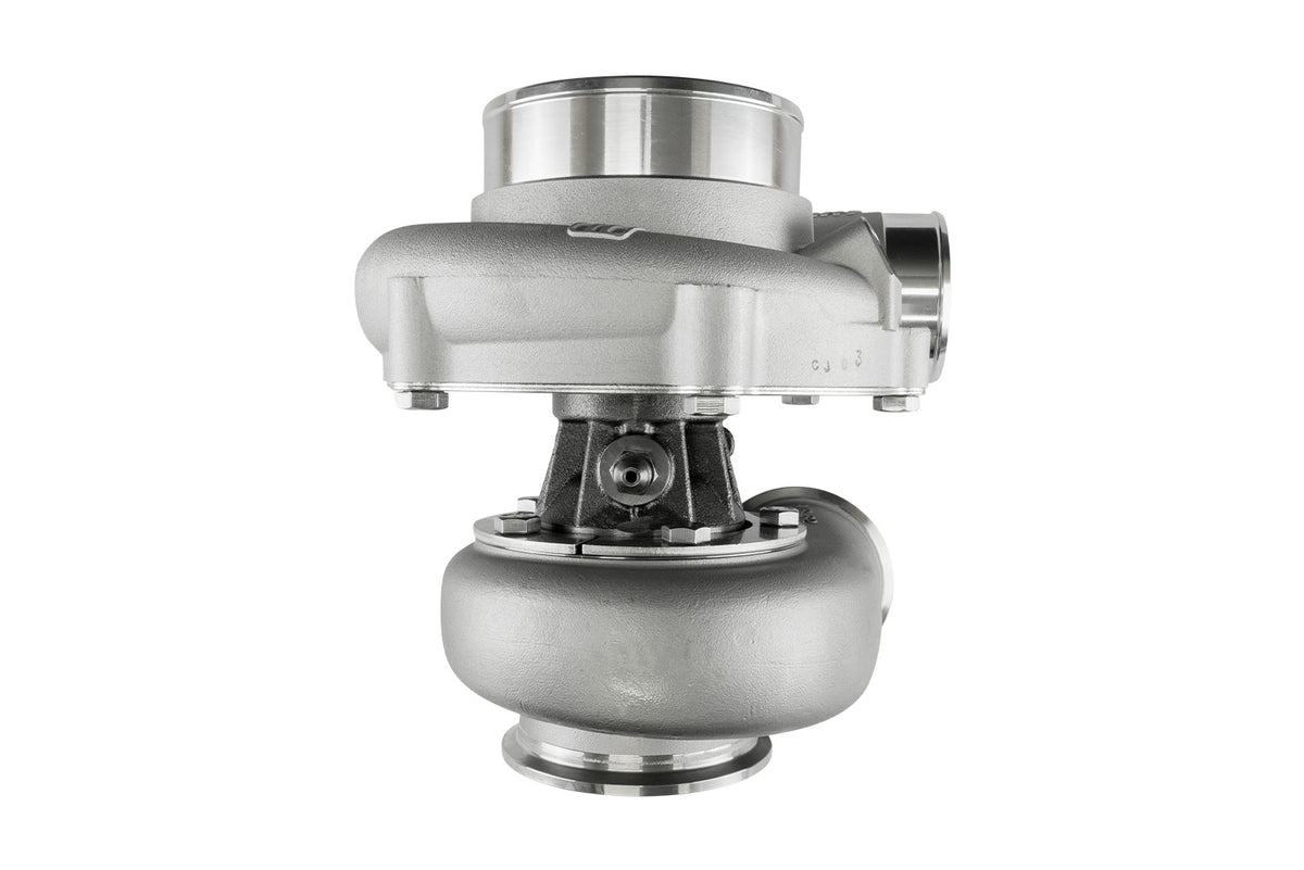 Turbosmart TS-1 Turbocharger 6262 V-Band 0.82AR Externally Wastegated — BP OPREMA I SERVIS d.o.o.