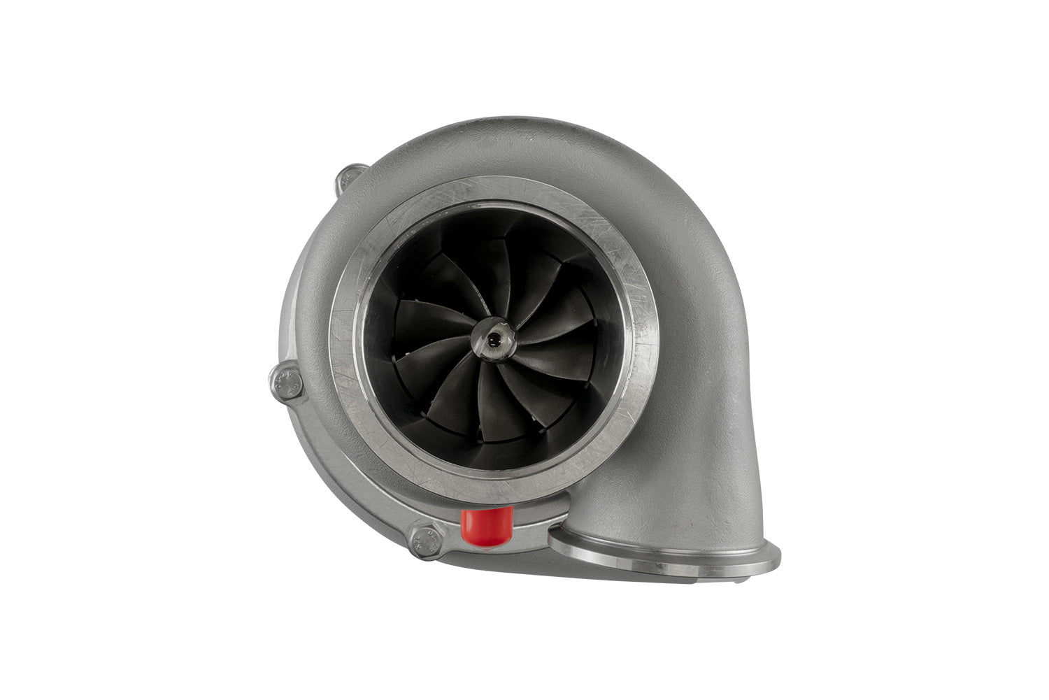 Turbosmart TS-1 Turbocharger 6262 V-Band 0.82AR Externally Wastegated — BP OPREMA I SERVIS d.o.o.