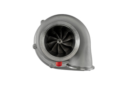 Turbosmart TS-1 Turbocharger 6262 V-Band 0.82AR Externally Wastegated — BP OPREMA I SERVIS d.o.o.