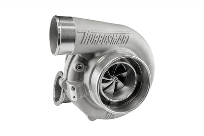 Turbosmart TS-1 Turbocharger 6262 V-Band 0.82AR Externally Wastegated (Reversed Rotation) — BP OPREMA I SERVIS d.o.o.