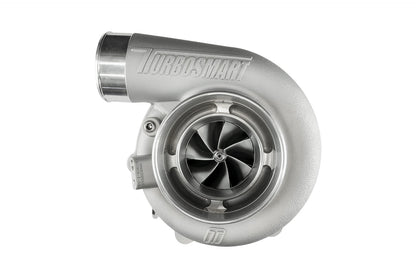 Turbosmart TS-1 Turbocharger 6262 V-Band 0.82AR Externally Wastegated (Reversed Rotation) — BP OPREMA I SERVIS d.o.o.