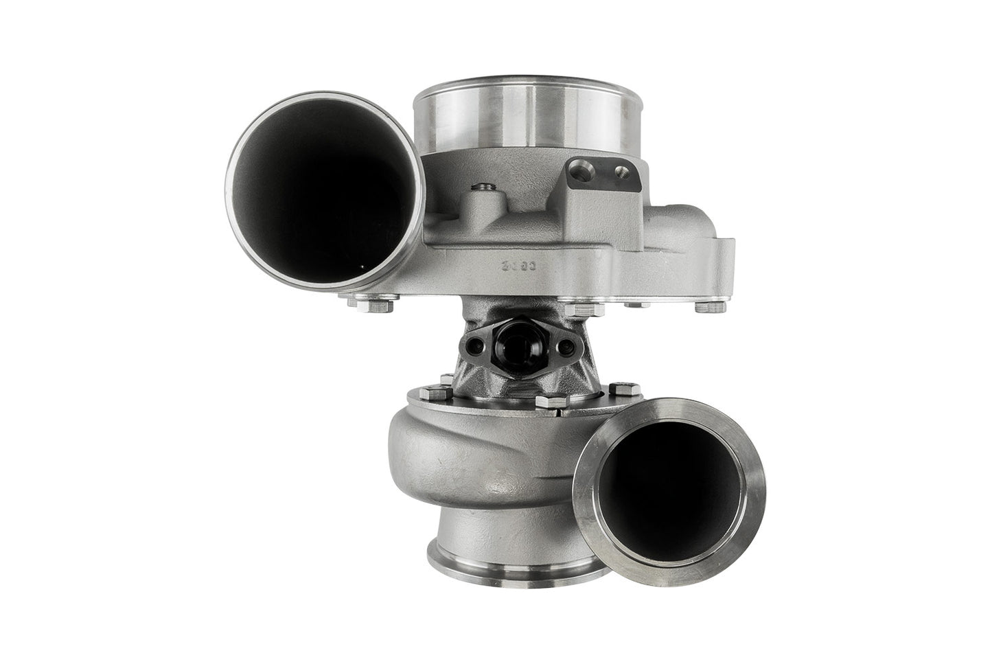 Turbosmart TS-1 Turbocharger 6262 V-Band 0.82AR Externally Wastegated (Reversed Rotation) — BP OPREMA I SERVIS d.o.o.