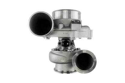 Turbosmart TS-1 Turbocharger 6262 V-Band 0.82AR Externally Wastegated (Reversed Rotation) — BP OPREMA I SERVIS d.o.o.