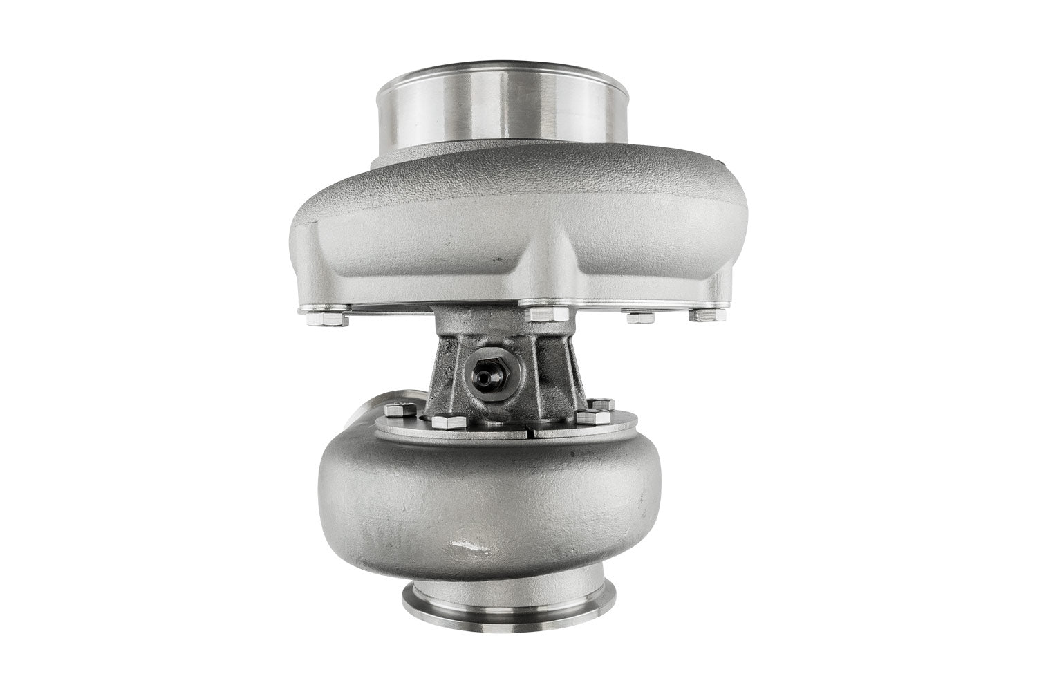 Turbosmart TS-1 Turbocharger 6262 V-Band 0.82AR Externally Wastegated (Reversed Rotation) — BP OPREMA I SERVIS d.o.o.