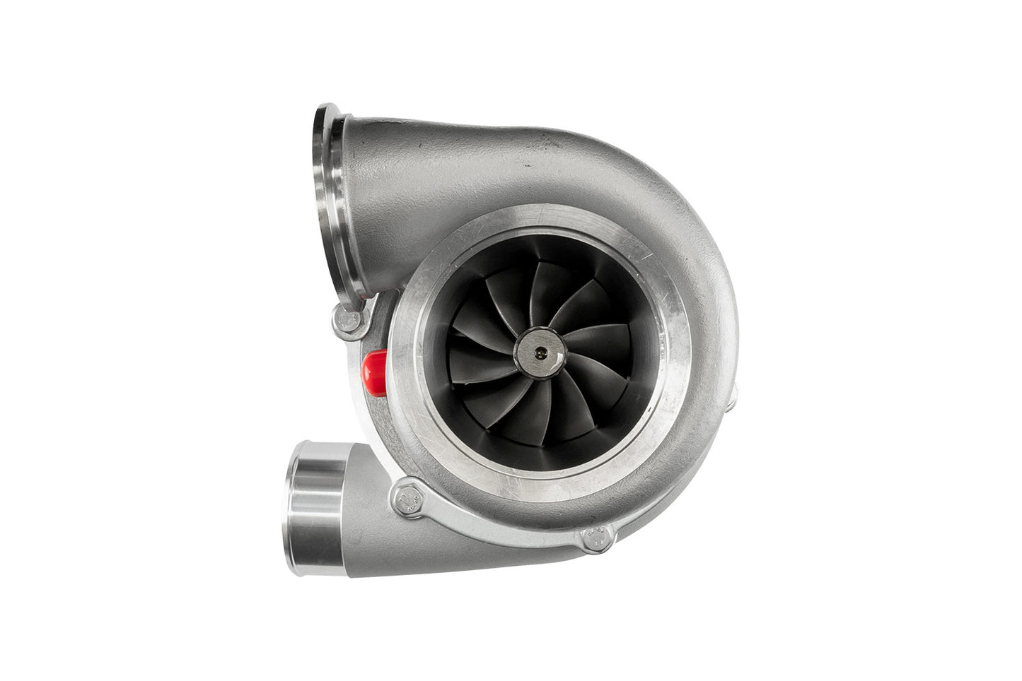 Turbosmart TS-1 Turbocharger 6262 V-Band 0.82AR Externally Wastegated (Reversed Rotation) — BP OPREMA I SERVIS d.o.o.