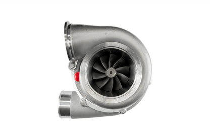 Turbosmart TS-1 Turbocharger 6262 V-Band 0.82AR Externally Wastegated (Reversed Rotation) — BP OPREMA I SERVIS d.o.o.