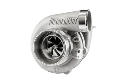 Turbosmart TS-1 Turbocharger 6466 T3 0.82AR Externally Wastegated — BP OPREMA I SERVIS d.o.o.