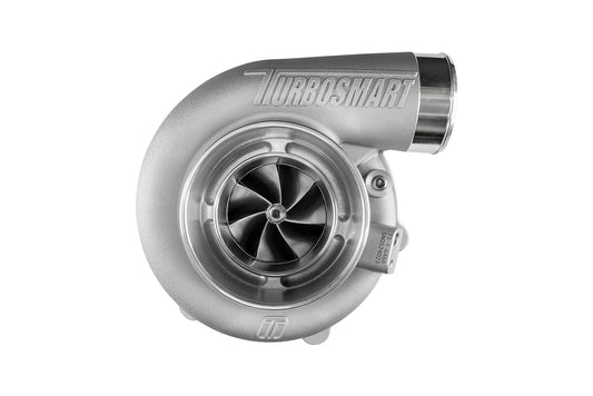 Turbosmart TS-1 Turbocharger 6466 T3 0.82AR Externally Wastegated — BP OPREMA I SERVIS d.o.o.