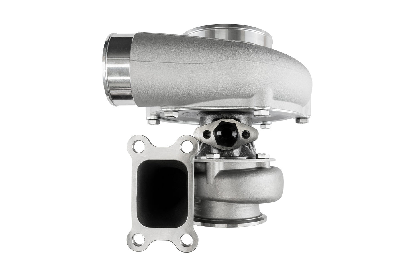 Turbosmart TS-1 Turbocharger 6466 T3 0.82AR Externally Wastegated — BP OPREMA I SERVIS d.o.o.