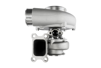 Turbosmart TS-1 Turbocharger 6466 T3 0.82AR Externally Wastegated — BP OPREMA I SERVIS d.o.o.