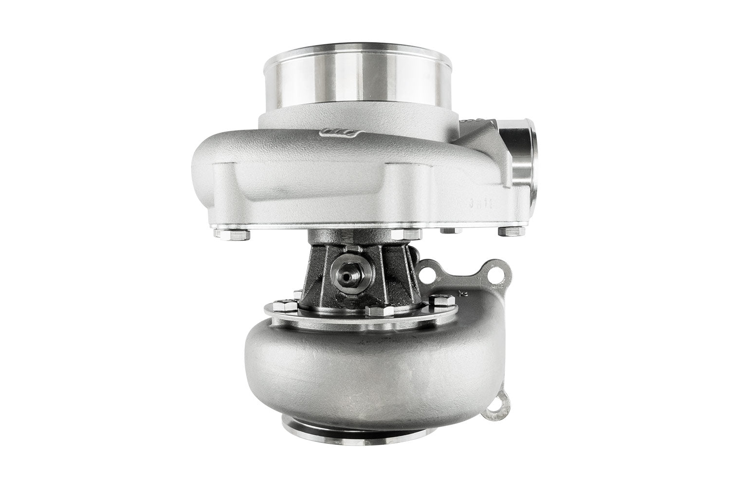 Turbosmart TS-1 Turbocharger 6466 T3 0.82AR Externally Wastegated — BP OPREMA I SERVIS d.o.o.