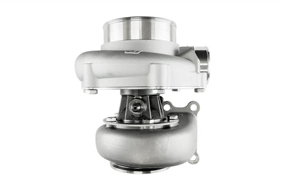 Turbosmart TS-1 Turbocharger 6466 T3 0.82AR Externally Wastegated — BP OPREMA I SERVIS d.o.o.