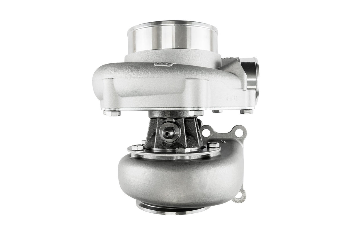 Turbosmart TS-1 Turbocharger 6466 T3 0.82AR Externally Wastegated — BP OPREMA I SERVIS d.o.o.