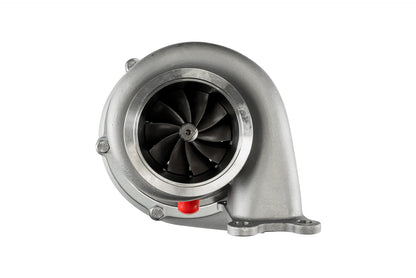 Turbosmart TS-1 Turbocharger 6466 T3 0.82AR Externally Wastegated — BP OPREMA I SERVIS d.o.o.