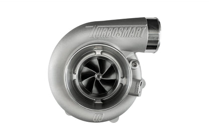 Turbosmart TS-1 Turbocharger 6466 V-Band 1.07AR Externally Wastegated — BP OPREMA I SERVIS d.o.o.