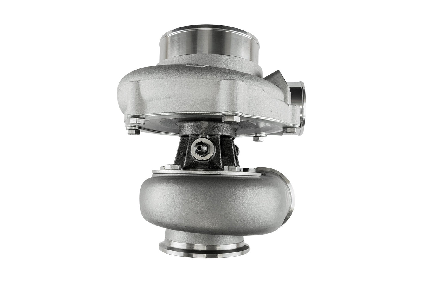 Turbosmart TS-1 Turbocharger 6466 V-Band 1.07AR Externally Wastegated — BP OPREMA I SERVIS d.o.o.