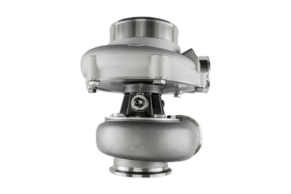 Turbosmart TS-1 Turbocharger 6466 V-Band 1.07AR Externally Wastegated — BP OPREMA I SERVIS d.o.o.