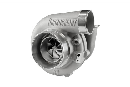 Turbosmart TS-1 Turbocharger 6466 V-Band 1.07AR Externally Wastegated — BP OPREMA I SERVIS d.o.o.