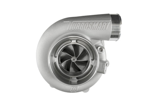 Turbosmart TS-1 Turbocharger 6870 (Kompact) D4 0.84AR Externally Wastegated — BP OPREMA I SERVIS d.o.o.