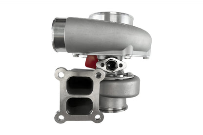 Turbosmart TS-1 Turbocharger 6870 (Kompact) D4 0.84AR Externally Wastegated — BP OPREMA I SERVIS d.o.o.