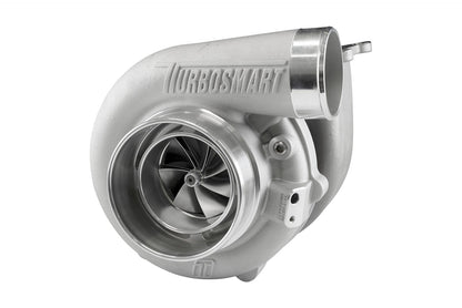 Turbosmart TS-1 Turbocharger 6870 (Kompact) D4 0.84AR Externally Wastegated — BP OPREMA I SERVIS d.o.o.