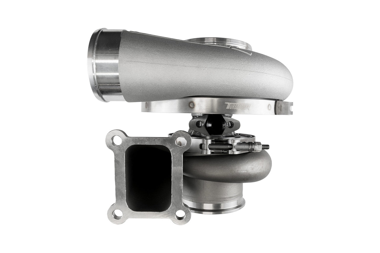 Turbosmart TS-1 Turbocharger 7675 T4 0.96AR Externally Wastegated — BP OPREMA I SERVIS d.o.o.