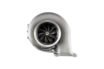 Turbosmart TS-1 Turbocharger 7675 T4 0.96AR Externally Wastegated — BP OPREMA I SERVIS d.o.o.