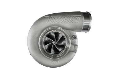 Turbosmart TS-1 Turbocharger 7675 T4 1.24AR Externally Wastegated — BP OPREMA I SERVIS d.o.o.