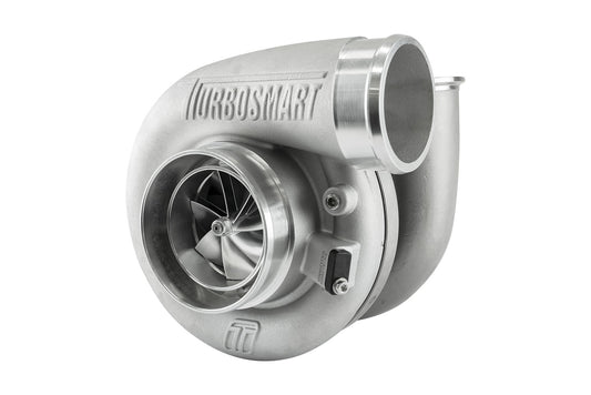 Turbosmart TS-1 Turbocharger 7675 V-Band 0.96AR Externally Wastegated — BP OPREMA I SERVIS d.o.o.