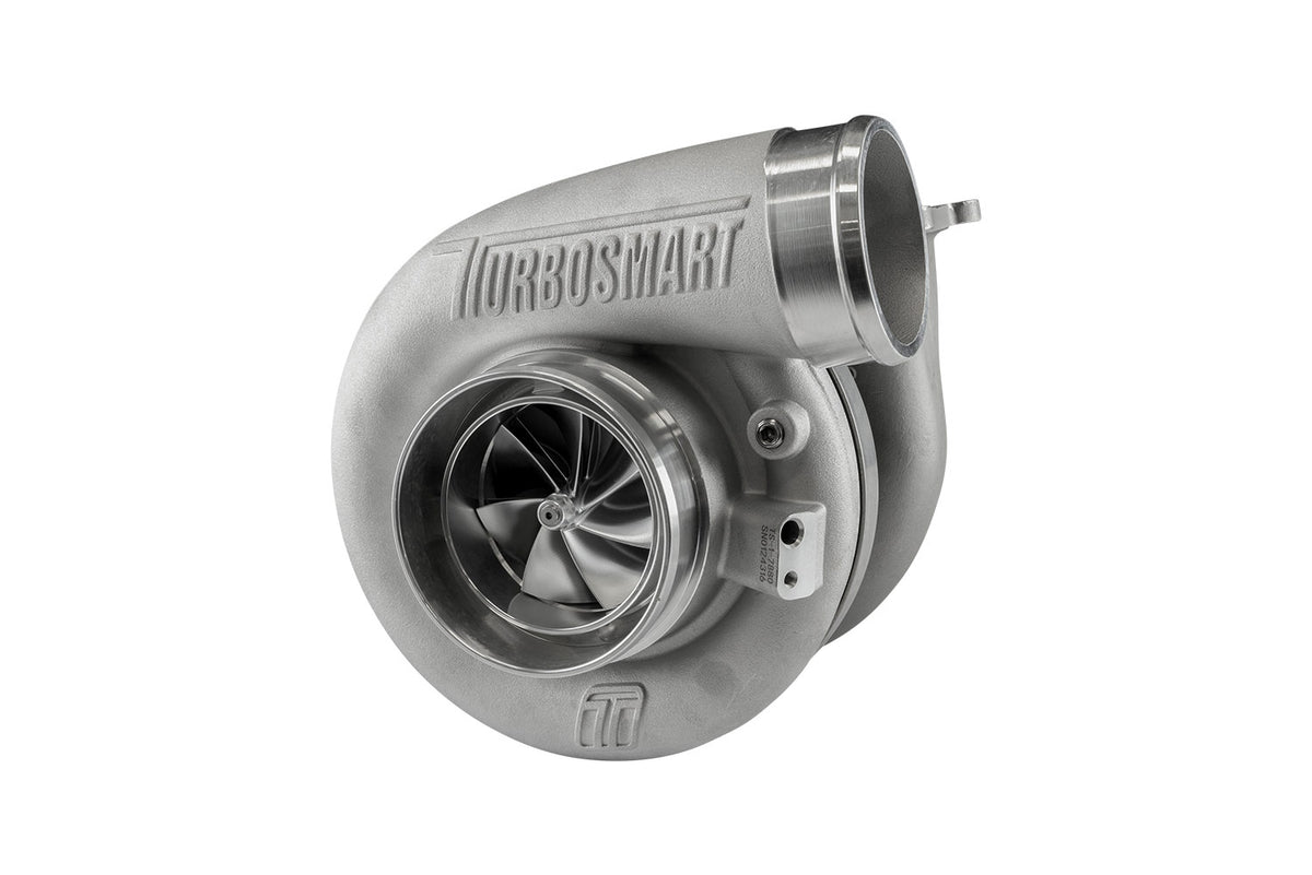 Turbosmart TS-1 Turbocharger 7880 T4 0.96AR Externally Wastegated — BP OPREMA I SERVIS d.o.o.